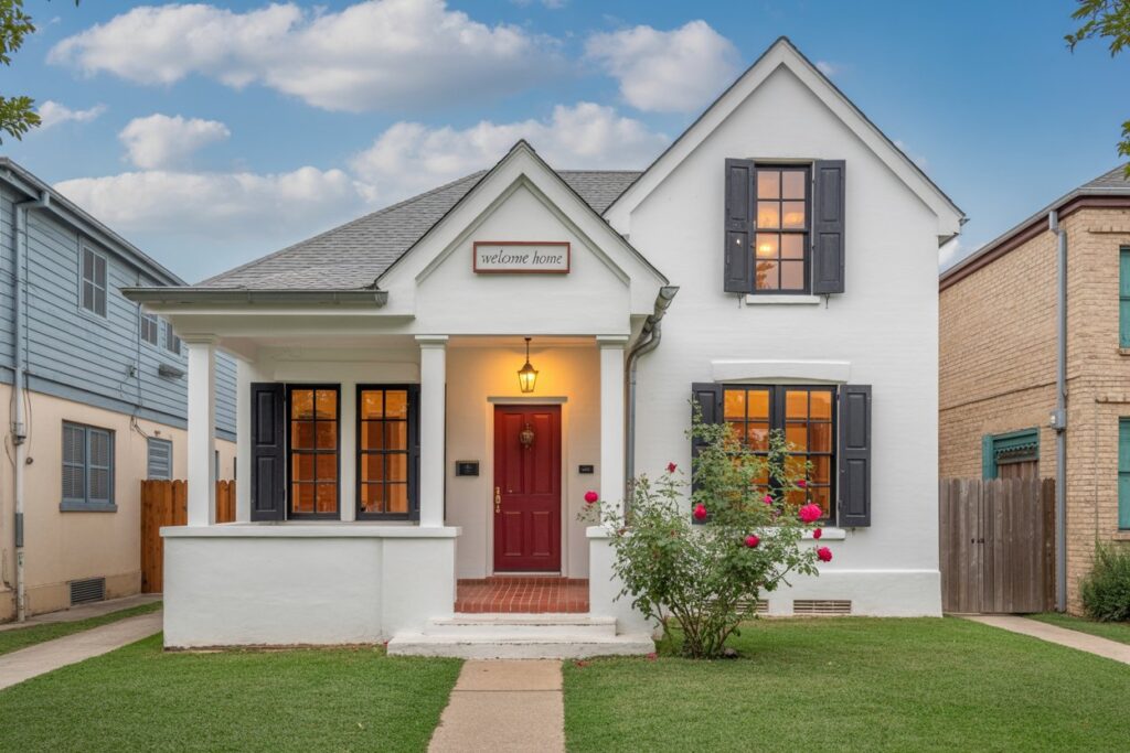 How to Sell Your House Fast in Edinburg TX