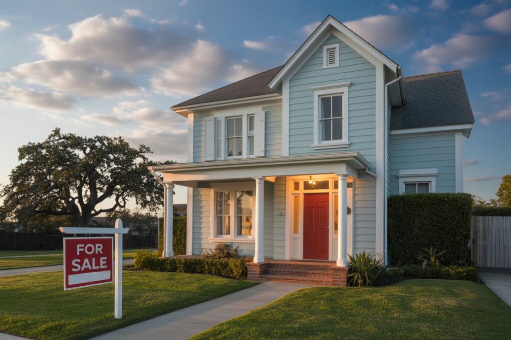 Fastest Ways to Sell Your House in the Rio Grande Valley
