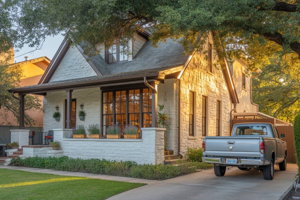 sell my house fast Edinburg TX