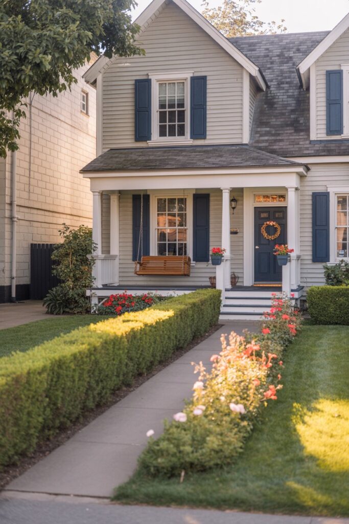 Facing Foreclosure in Edinburg? Here’s How to Sell Your House Before It’s Too Late