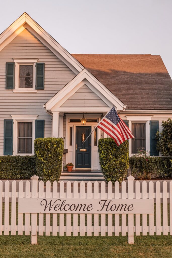 Pros and Cons of Selling Your House for Cash in McAllen, TX
