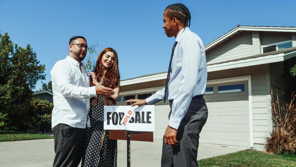 Sell Your McAllen House As-Is – No Repairs or Cleanup Required