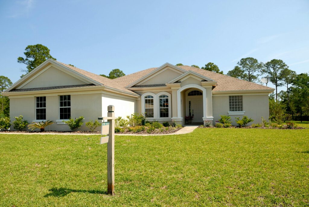 Sell My House Fast in Mission TX — A Local Partner Who Understands Your Story