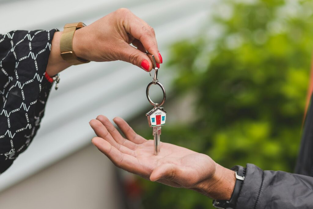 Why Choose Sell My House Fast RGV TX?