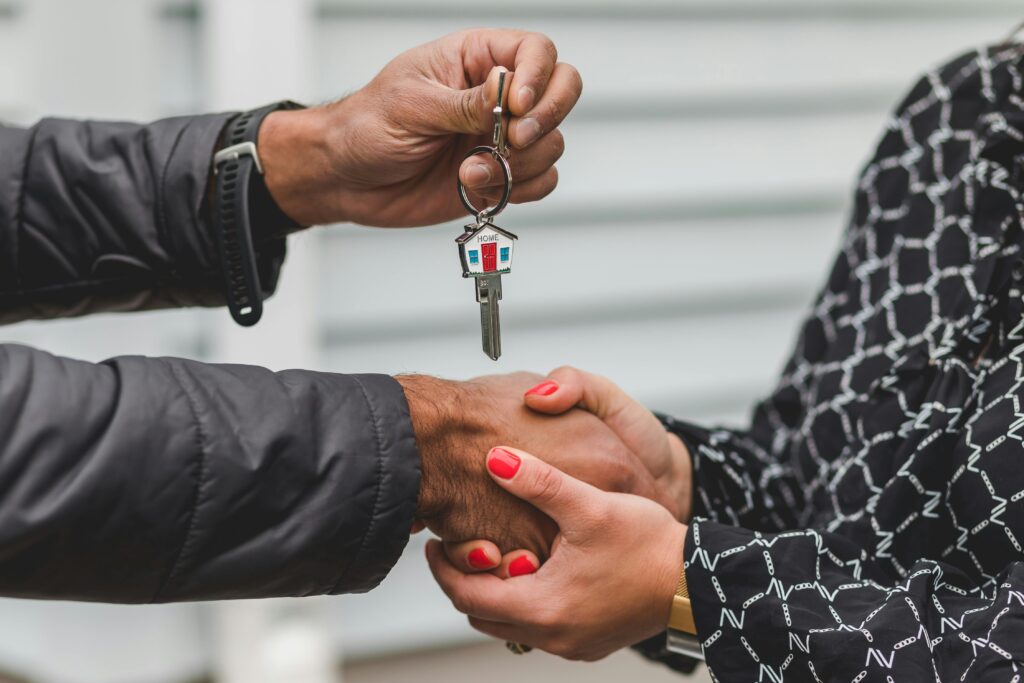 Looking to sell my house fast Pharr TX? Skip the stress—get a cash offer in 24 hours and close in as little as 7 days. Call 956-420-7200 now to get started.