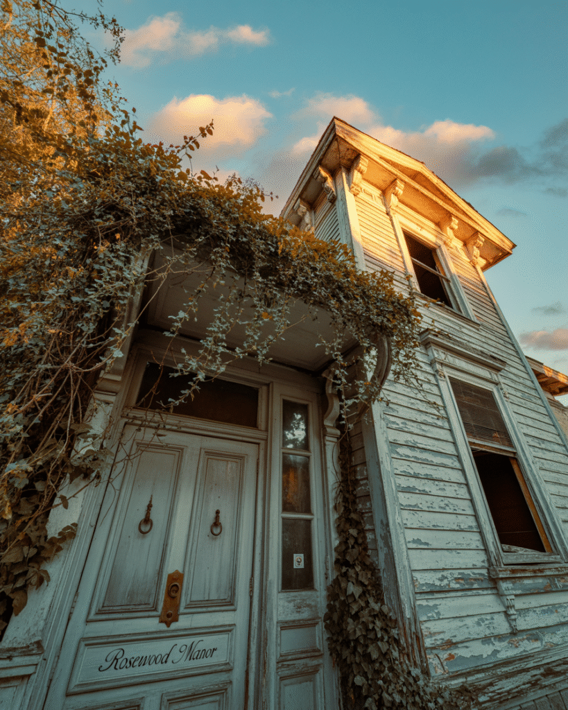 Rio Grande valley Texas Cash House Buyers RGV TX