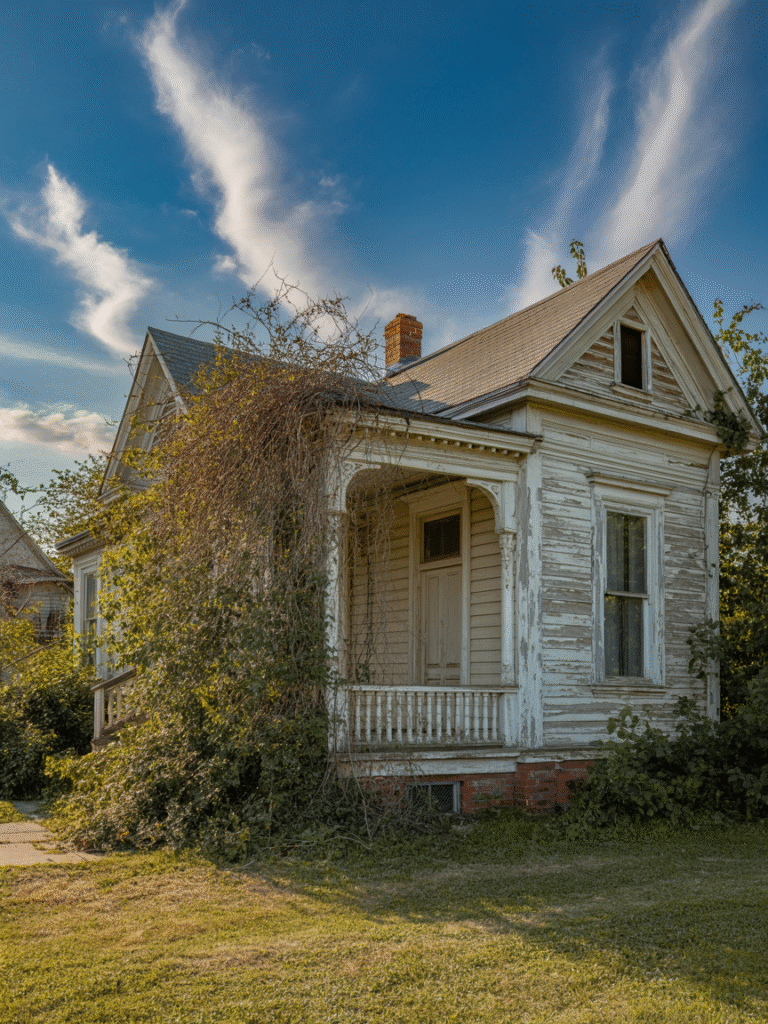 Sell House Fast Now in McAllen texas Cash House buyers RGV TX