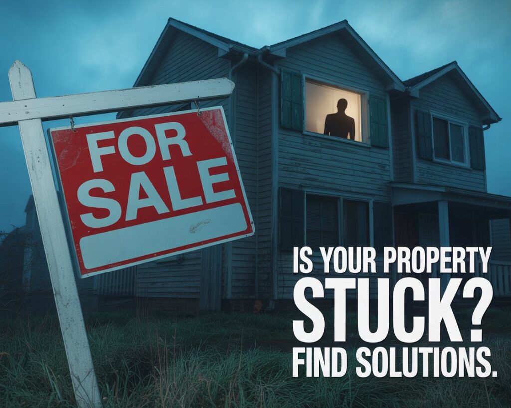 How to Sell Your McAllen House Without Making Any Repairs