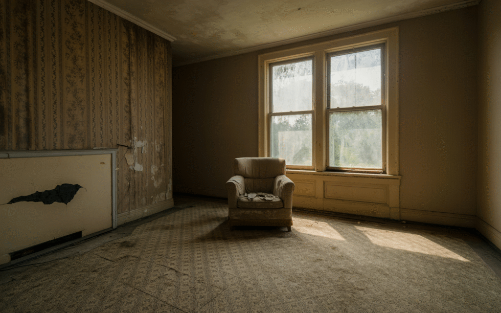 Sell House fast in Edinburg TX