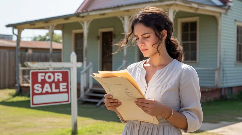 Inherited a Property in McAllen? How to Sell Quickly